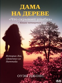 Дама На Дереве - Owen Jones - E-Book