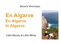 En Algarve - Abuela Véronique - E-Book