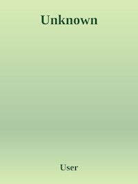 Deeper shit und so - Charlie Beerhold - E-Book