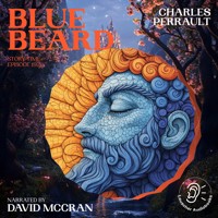 Blue Beard (Story Time, Episode 192) - Charles Perrault - Hörbuch