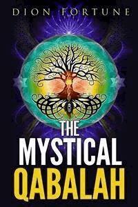 The Mystical Qabalah - Dion Fortune - E-Book