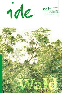Wald -  - E-Book