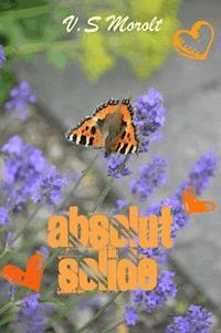absolut solide - Vanessa S. Morolt - E-Book