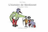 L'Histoire de Séédimwé - Sami - E-Book