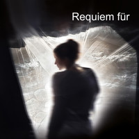 Requiem für - Christian Freund - Hörbuch