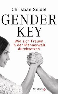 Gender-Key - Christian Seidel - E-Book