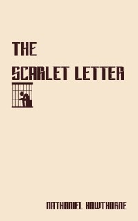 The Scarlet Letter - Nathaniel Hawthorne - E-Book + Hörbuch