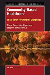 Community-Based Healthcare -  - E-Book