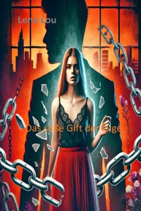 Das süße Gift der Lüge - Lou Lena - E-Book