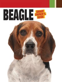 Beagle -  - E-Book