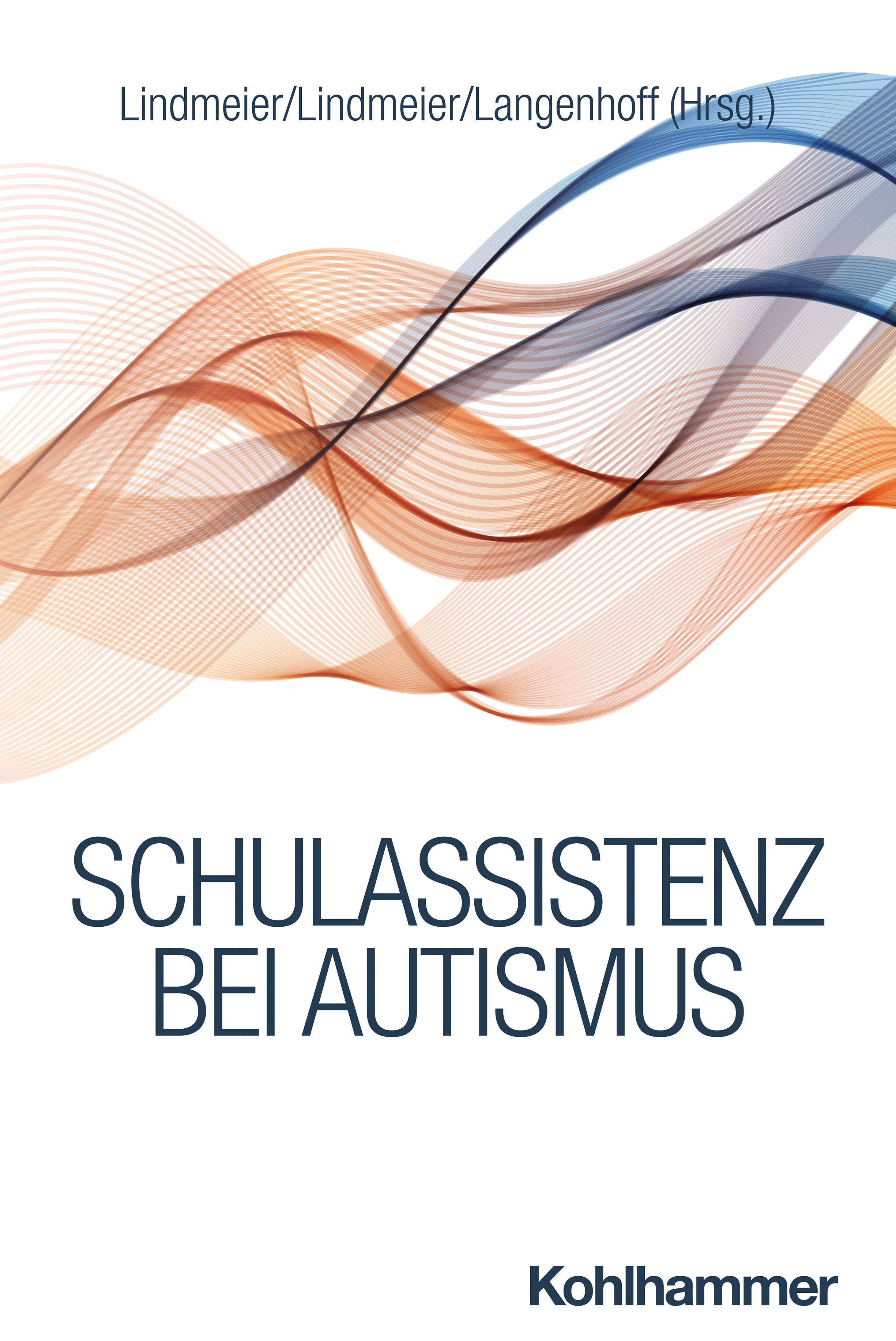 Schulassistenz bei Autismus -  - E-Book