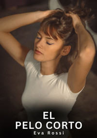 El Pelo Corto - Eva Rossi - E-Book