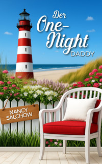 The One-Night-Daddy - Nancy Salchow - E-Book