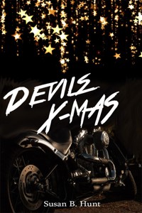 Devils X-Mas - Susan B. Hunt - kostenlos E-Book