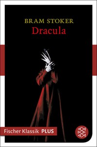 Dracula - Bram Stoker - E-Book + Hörbuch