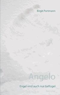 Angelo - Birgit Portmann - E-Book