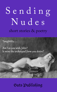 Sending Nudes -  - E-Book