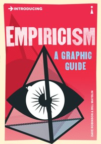 Introducing Empiricism - Dave Robinson - E-Book
