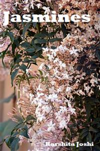 Jasmines - Harshita Joshi - E-Book