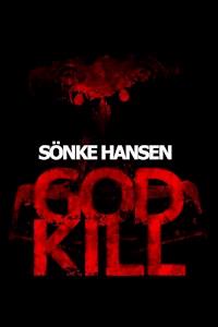 GODKILL - Sönke Hansen - E-Book