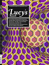 Lucy's Rausch Nr. 9 -  - E-Book