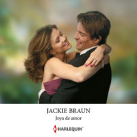 Joya de amor - Jackie Braun - Hörbuch
