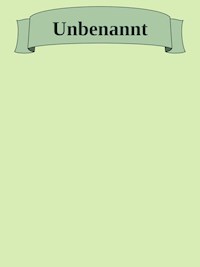 Laufen um zu Leben - Petra V. - E-Book