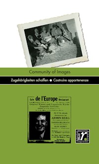 Geschichte und Region/Storia e regione 27/1 (2018) -  - E-Book