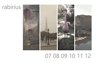 07 08 09 10 11 12 - rabirius - E-Book