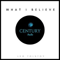 The Death of Ivan Ilyitch - Leo Tolstoy - Hörbuch
