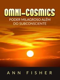 Omni-Cosmics (Traducido) - Ann Fisher - E-Book
