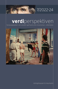 verdiperspektiven 7/2022-2024 -  - E-Book