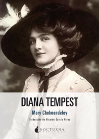 Diana Tempest - Mary Cholmondeley - E-Book