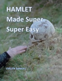 Hamlet - Evelyn Samuel - E-Book