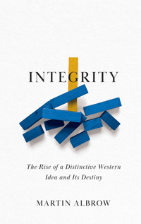 Integrity - Martin Albrow - E-Book