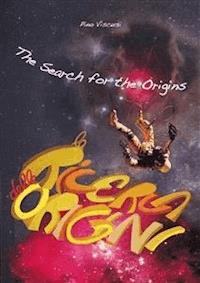 The Search for the Origins - Pino Viscusi - E-Book
