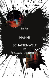 Nanni - Lo An - E-Book
