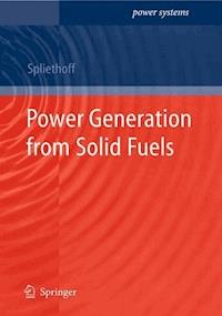 The Complexity of Proceduralized Tasks - Jinkyun Park - E-Book