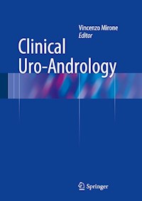 Clinical Uro-Andrology -  - E-Book