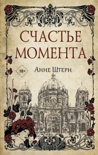 Счастье момента - Анне Штерн - E-Book