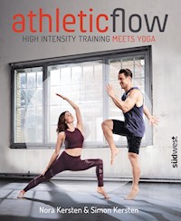 athleticflow - Nora Kersten - E-Book