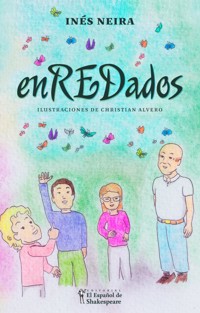 Enredados - Inés Neira - E-Book