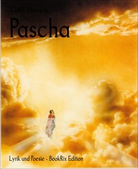Pascha - .CHRIS. Thiesgen - E-Book