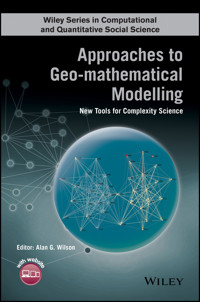 Approaches to Geo-mathematical Modelling -  - E-Book