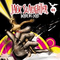 01: Tochter des Lichts - Devon Richter - Hörbuch