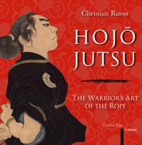 Hojojutsu - Christian Russo - E-Book