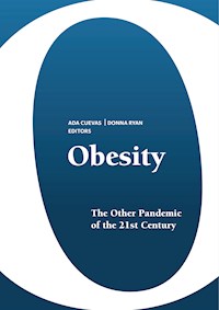 Obesity -  - E-Book