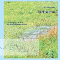 Der Elbestrom - Steffen Sennewald - E-Book