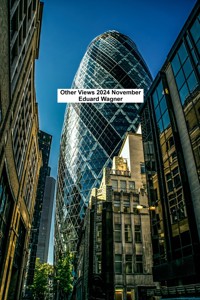 Other views 2024 November - Eduard Wagner - E-Book