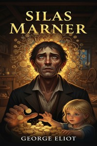 Silas Marner - George Eliot - E-Book